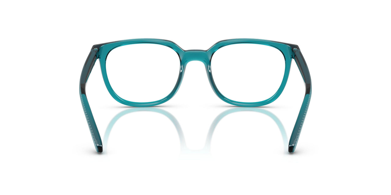 2968 - Blue