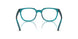 2968 - Blue