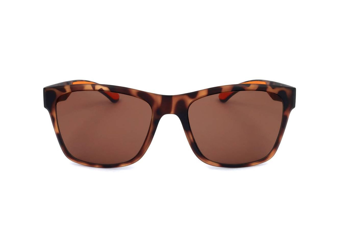 TOR OR - TORTOISE MAT ORANGE