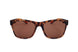 TOR OR - TORTOISE MAT ORANGE