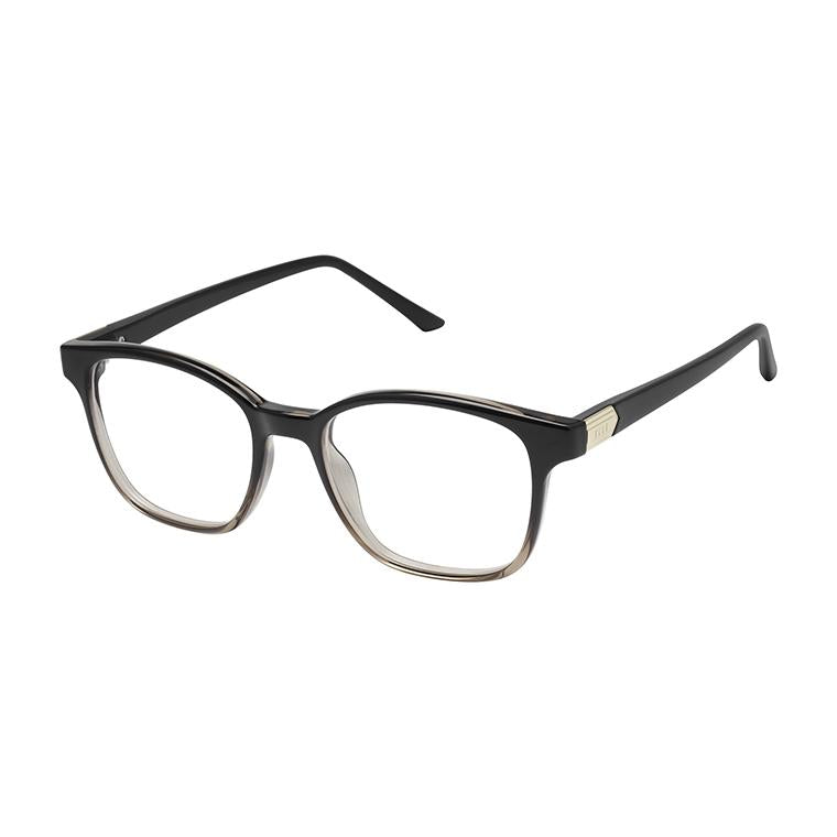Elle EL13578 Eyeglasses
