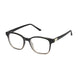 Elle EL13578 Eyeglasses
