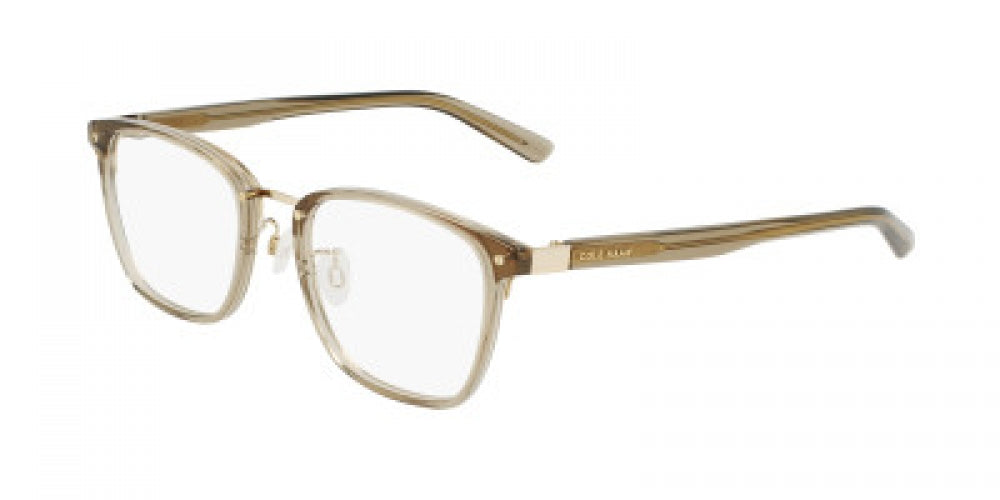 Cole Haan CH3005 Eyeglasses