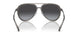 33578G - Grey - Gradient Grey