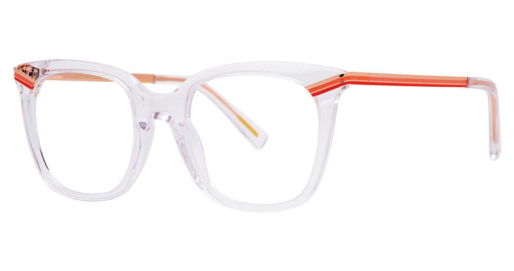 Via Spiga VSApollonia Eyeglasses