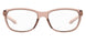 03DV-00 - Crystal Pink