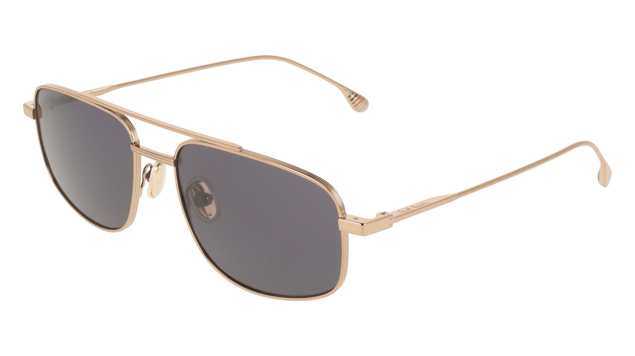 Paul Smith PS26100S PURLEY Sunglasses