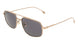 Paul Smith PS26100S PURLEY Sunglasses
