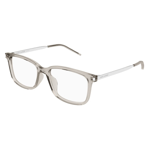 Saint Laurent SL 684/F Eyeglasses