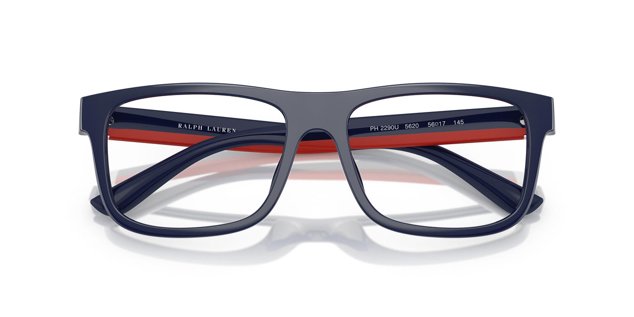 5620 - Blue