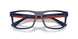 5620 - Blue