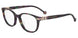 Carolina Herrera HER0401 Eyeglasses