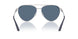 301880 - Silver - Dark Blue