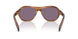 25O70W - Brown - Violet