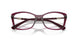 2989 - Red