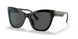 535887 - Black - Dark Grey