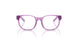 5947 - Violet