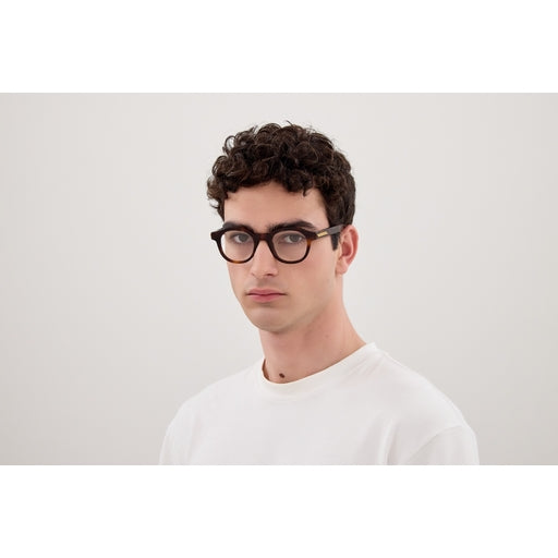 Bottega Veneta BV1413O Eyeglasses
