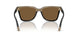 631373 - Black - Brown