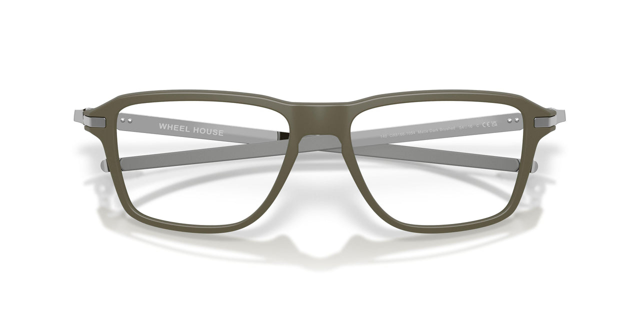 816610 - Black