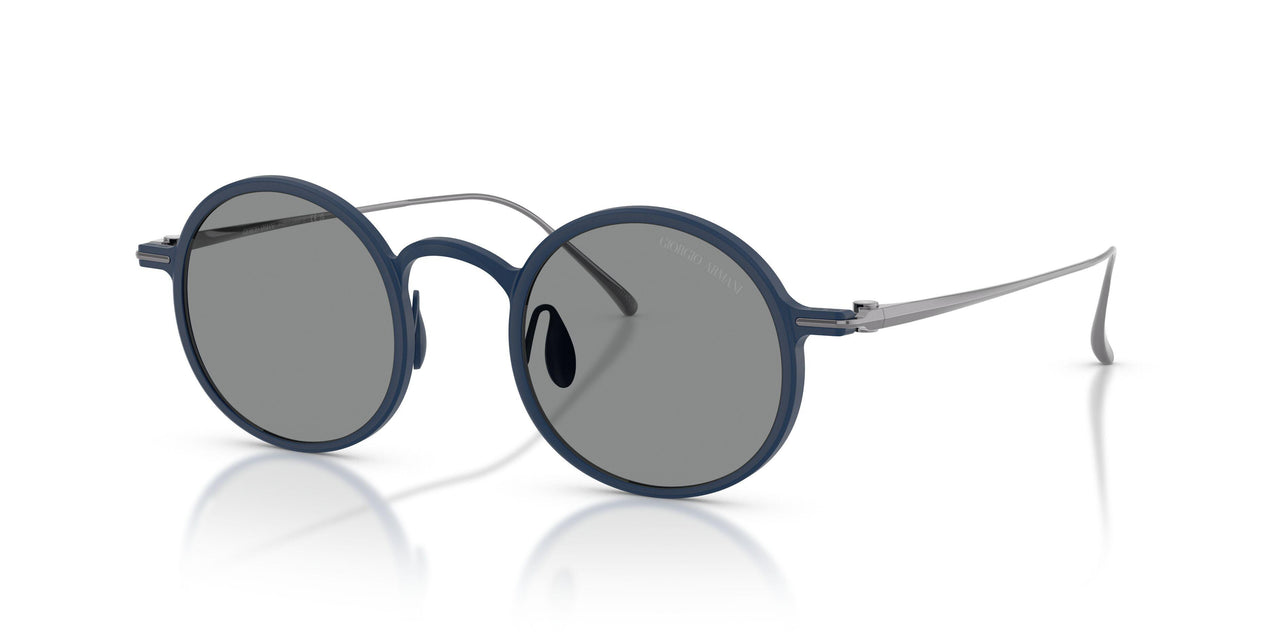 340502 - Blue - Blue Exclusive