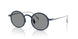 340502 - Blue - Blue Exclusive