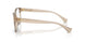 5802 - Transparent