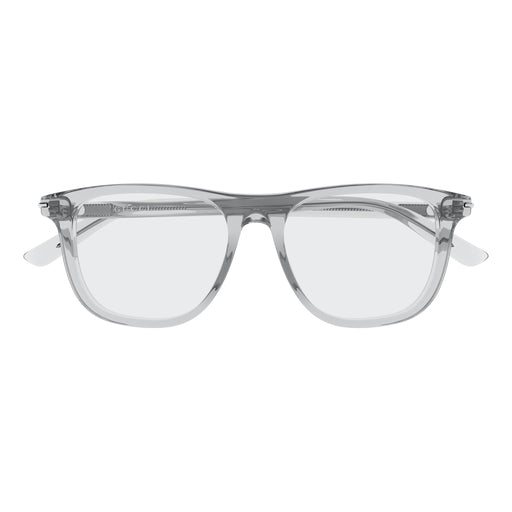 008 - Grey - Transparent