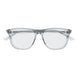 008 - Grey - Transparent