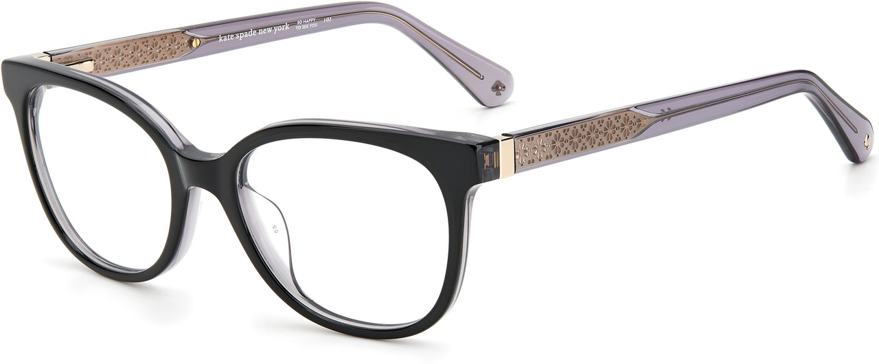 Kate Spade Payton Eyeglasses