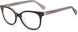 Kate Spade Payton Eyeglasses