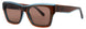 Calvin Klein Jeans CKJ24609S Sunglasses