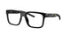 Scuderia Ferrari 8016U Eyeglasses