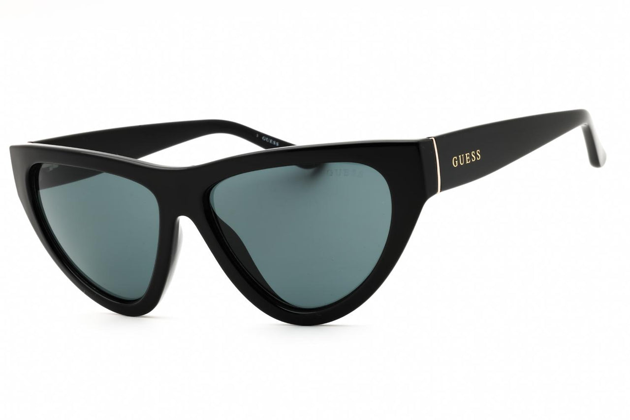 Guess GU00152 Sunglasses