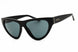 Guess GU00152 Sunglasses