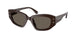 Michael Kors Le Praz 2234B Sunglasses