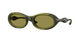 Diesel 3011U Sunglasses