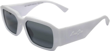Maui Jim KUPALE MJ639 Sunglasses