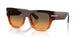 Dolce & Gabbana 4484 Sunglasses