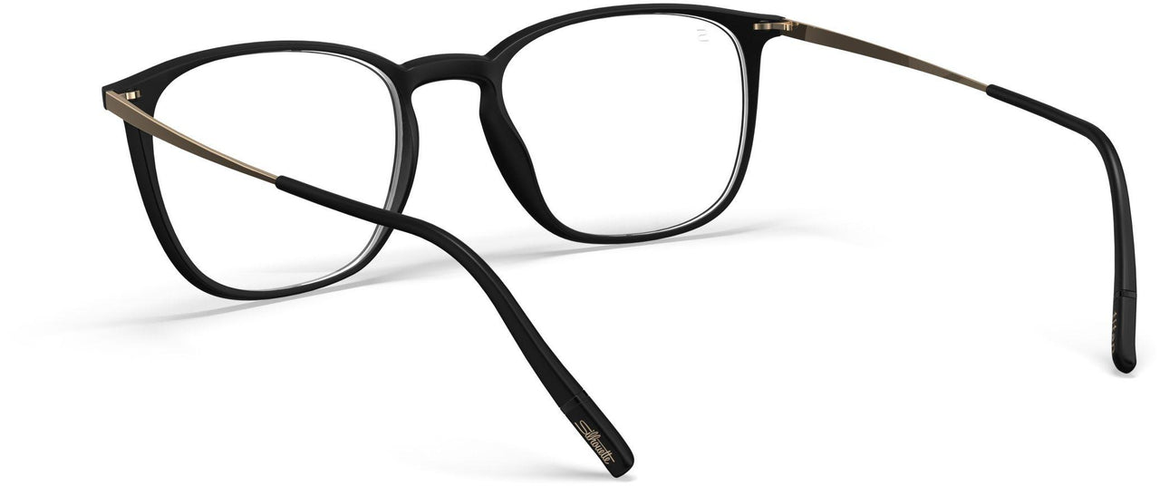 9230 - black