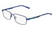 Flexon J4024 Eyeglasses
