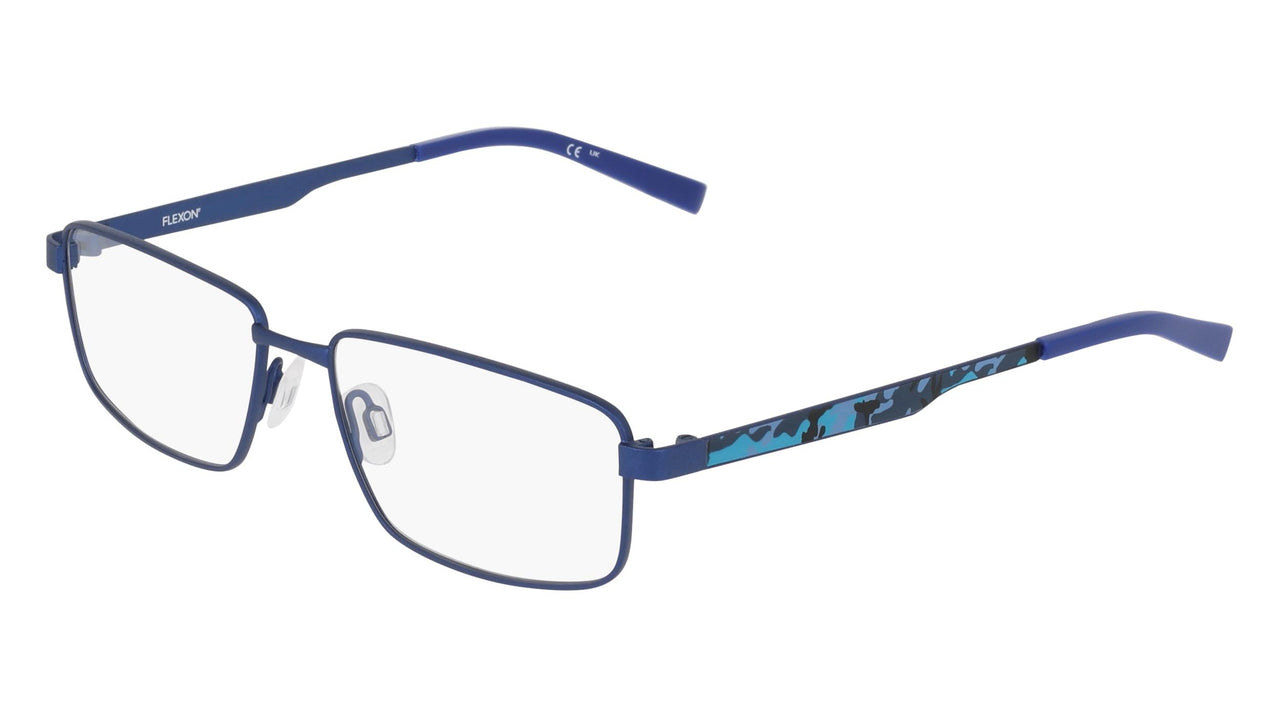 Flexon J4024 N Eyeglasses