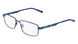 Flexon J4024 N Eyeglasses