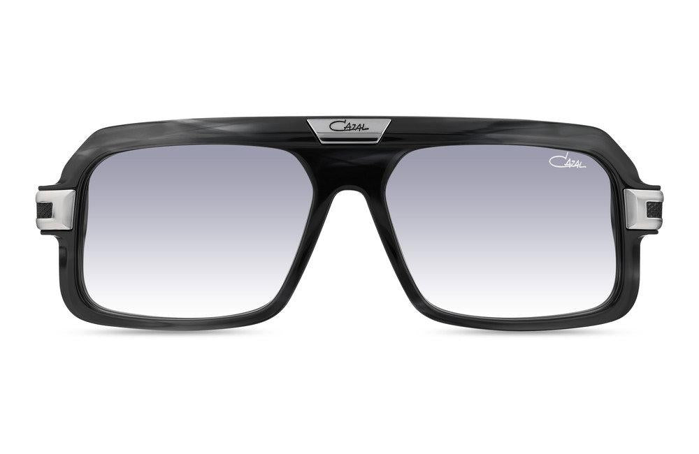 003-00 - black-gunmetal