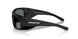 290081 - Black - Polar Grey