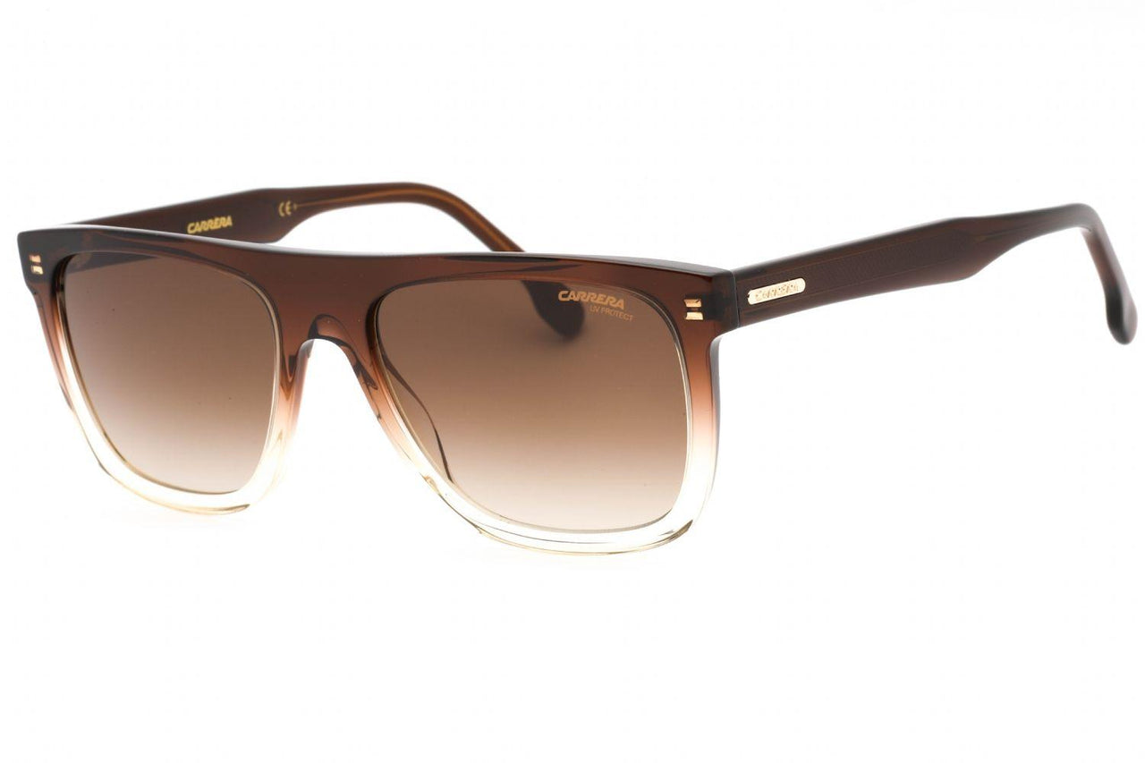 Carrera CARRERA267_S Sunglasses