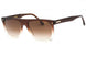 Carrera CARRERA267_S Sunglasses