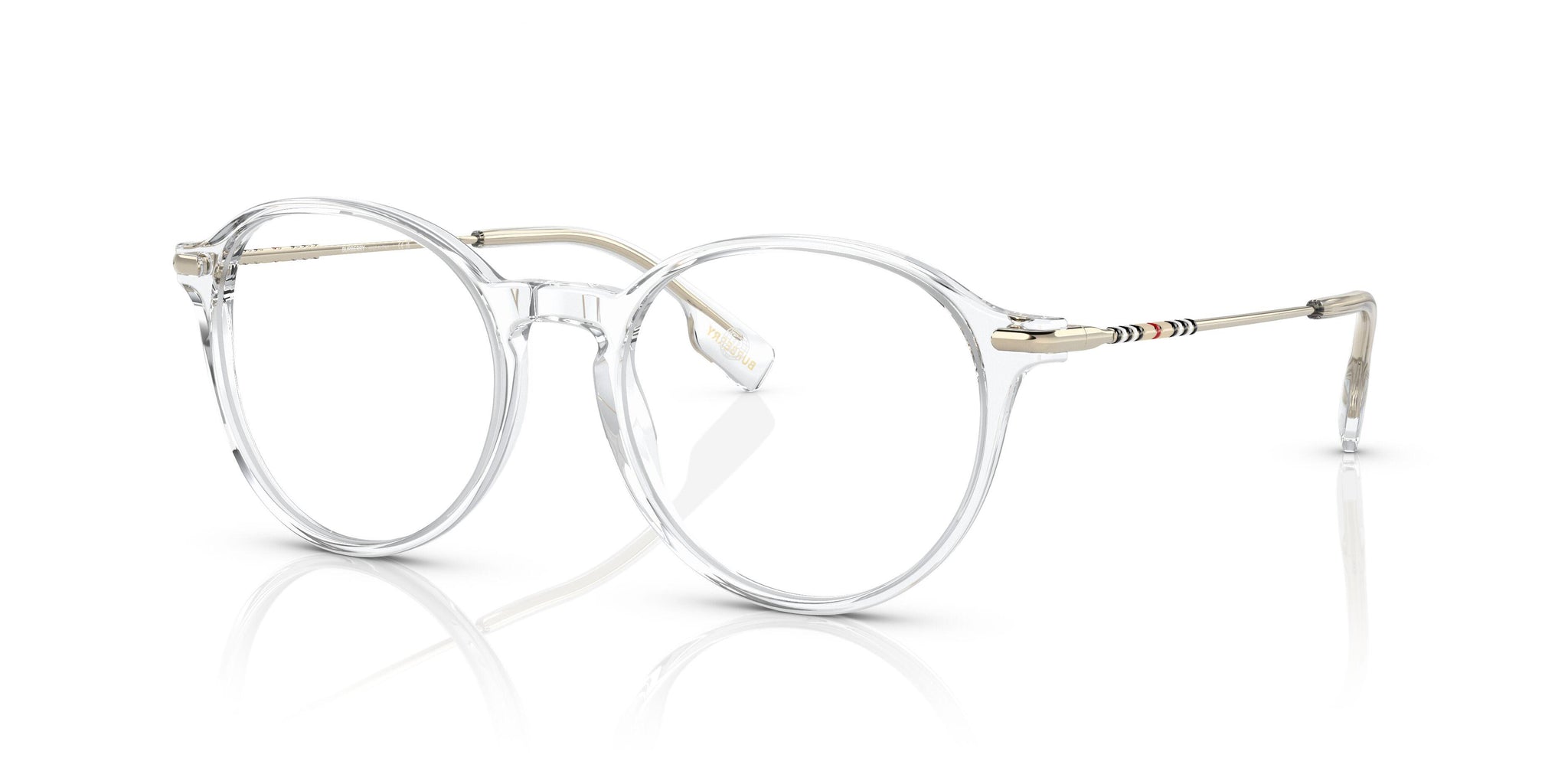 Burberry Alisson 2365 Eyeglasses
