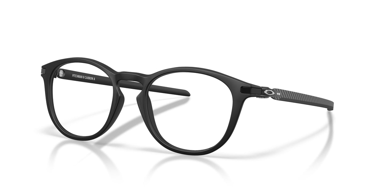814901 - Black