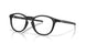 814901 - Black